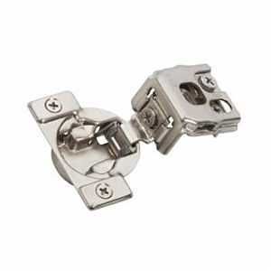 BP9236SLFF CONC HINGE 1-1/4IN