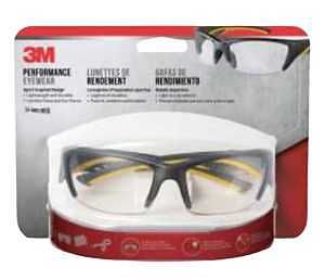 90212-HZ4-NA EYEWEAR SAFETY
