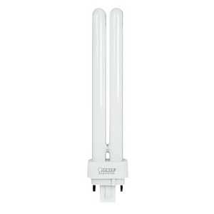 BPPLD26E/41 26W CF LMP ELEC 4P