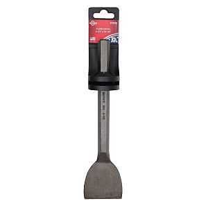12310HT FLOOR CHISEL 2.5X10.5