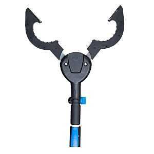 981340 TELESCOPIC GRABBER