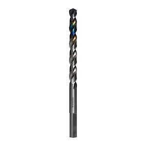 DMD14JP1 DRILL BIT 1/4  X  4IN