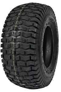 658-4TR-I TIRE TURF 16X6.50-8