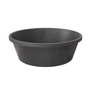 5600115 TUB LIVESTOCK&amp;UTIL 15G
