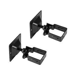 WMBRTXB WALL MOUNT BRACKET 2IN