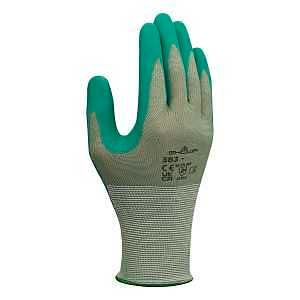 383S-06.RT GEN-PURP GLOVE SM