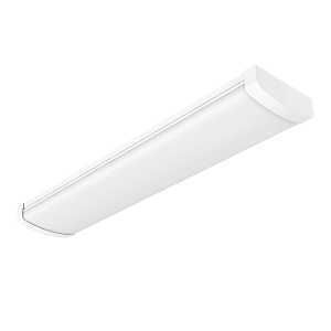 4AWWS-L3C3-UNV WRAP LIGHT 4FT