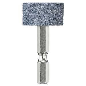 DWA4972 GRINDING POINT 1X1/2IN