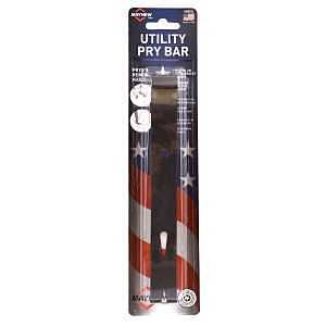 98602 MINI UTILITY BAR 7-1/2IN