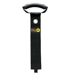 100-HG-28BX STORAGE STRAP 28IN