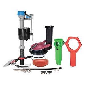 K-400H-038-T4 TOILET REPAIR KT