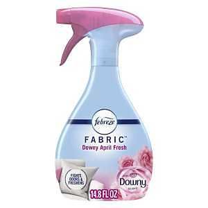 FABRIC RFRSHR DWNY SCNT 14.8OZ