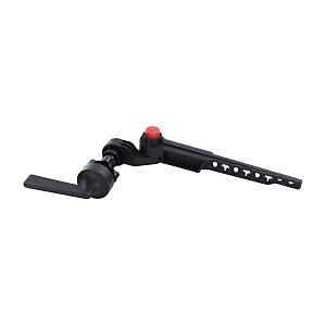 12052 BLD TLT TANK LEVER HNDL