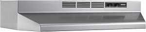 4130SF RANGE HOOD DL SS 30IN
