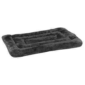 ZW941 18 41 PLUSH MAT 18X13IN