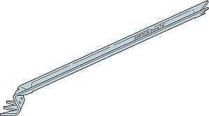 NCA2X8-16 COMP BRIDGING 2X8-16