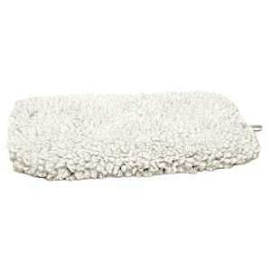 ZA427 17 55 SHERPA MAT NATL XS