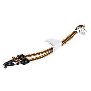 A06031Z BUNGEE CRD ZIP-TD 30IN