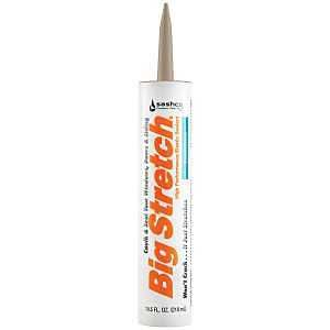 10080 ELASTIC SEALANT 10.5OZ