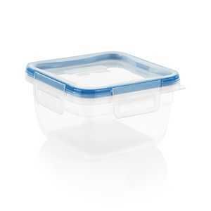 1109970 FOOD STORAGE CTNR SQ