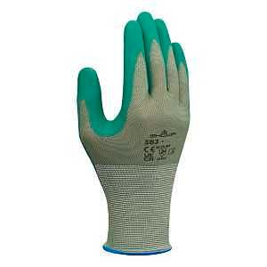 383M-07.RT GEN-PURP GLOVE MED