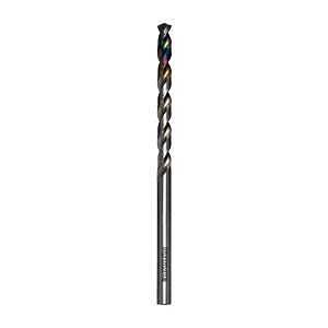DMD532JP1 DRILL BIT 5/32 X 3IN