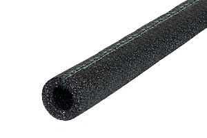 50225 INSULATION 1-1/8IN X 6FT