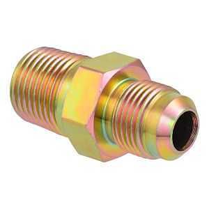 65704B GAS ADAPTER 1/2X1/2 MIP