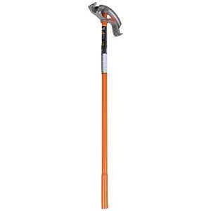 51606 CONDUIT BENDER FULL ASSY