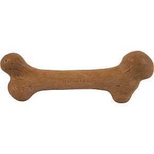 36037 DOG CHEW PEANUT BUTTR SM