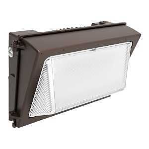 WXPM80LSFSUNVDBZ LIGHT WP 250W