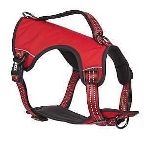 ZA0031 16 83 REFLEC HARNESS M