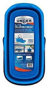 978940 BUCKET COLLAPSIBLE 3GA