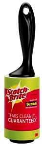 836RS-70 LINT ROLLR 4INX35.2FT