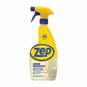 ZUURMV32 URINE REMOVER 32 OZ