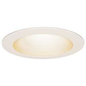 LEDR6XT/6WYCA BULB LT 65W 6IN