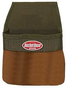 54011 POUCH TAPE MEASURE
