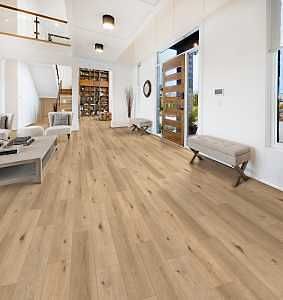 HCL803C02 FLOOR PLANK 7.7X48IN