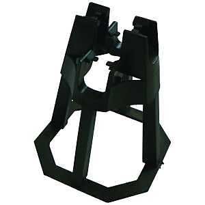 PRC-3N REBAR CHAIR POLYP 3IN