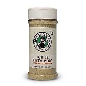 605 PIZZA MOJO SEASN WHT 5.7OZ