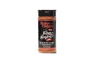 OW14600 TXS BRISKET RUB 11.1OZ