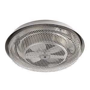 157 FF CEILING HEATER 1250W