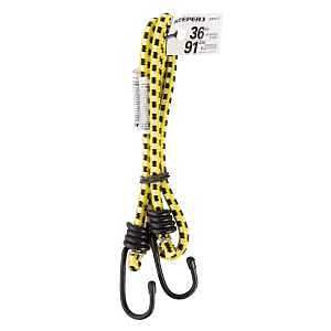 A06037Z BUNGEE CRD ZIP-TD 36IN