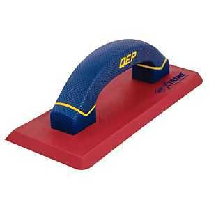 10069 STONE GROUT FLOAT 10X3.5