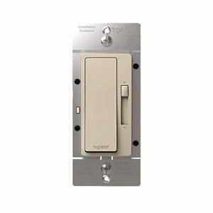 LED DIMMER 3WAY LT ALM 1P 150W