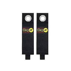 102-30BX STORAGE STRAP HD 13X2