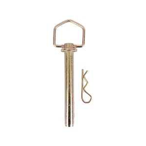 4012613 PIN HITCH SWVL 1X4-1/4