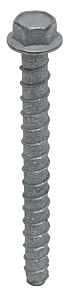 THD50600HMGF1 ANCHOR SCREW 1/2