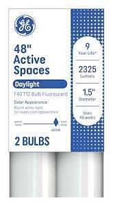93130677 LFL DAYLIGHT 40W T12