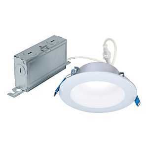 LTC406FS5B DOWNLIGHT 650LM 4IN